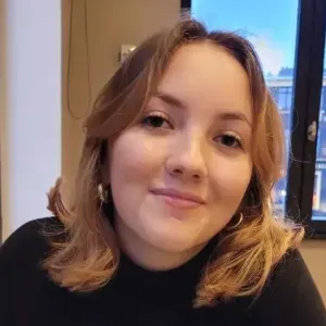 Baby-sitter créative à Wasquehal