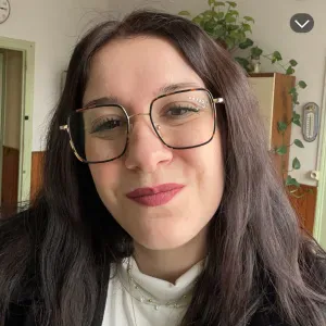 Aide à domicile fiable et douce