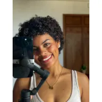 Baby-sitter com experiência  Albufeira 