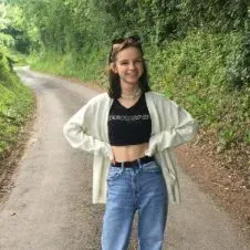 Baby-sitter à Colmar