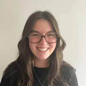 Baby sitter disponible à saint Brevin !