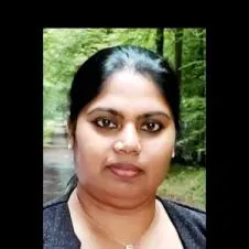 Nounou / Gare d'enfant - Temps plein