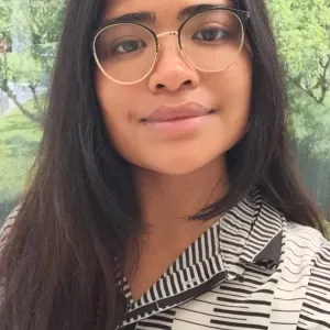 Baby-sitter expérimentée Paris  