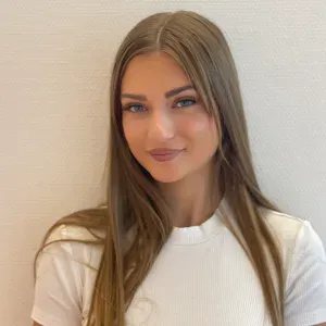 Nouvelle baby-sitter Nancy et alentours