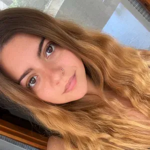 Pet Sitting Grosseto e provincia