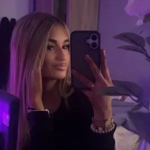 Baby-sitter expérimentée à Rouen 