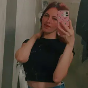 Cuidadora de pets em Setúbal .