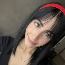 Disponile per ripetizioni e aiuto compiti