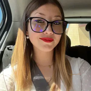 Baby sitter débutante de Limoux 