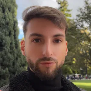 Homme de ménage responsables !