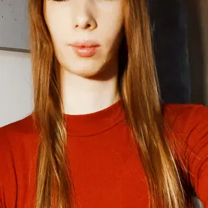 Baby-sitter et femme de ménage sur Nice 