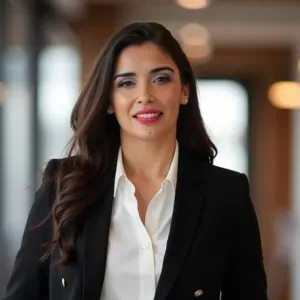 Responsible cleaner in Coimbra