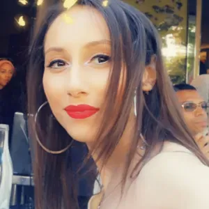 Besoin Petsitter sur Cergy