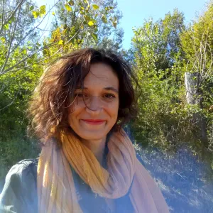 Addetta pulizie e riordino, puntuale e responsabile