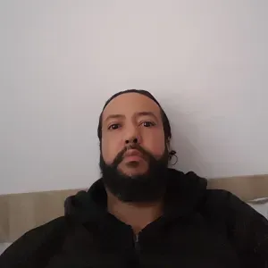 Home de menage a italia vicenza 