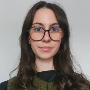 Etudiante Pet-Sitter à Lille !