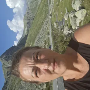 Femme de ménage à domicile à Kayl pour aide au ménage