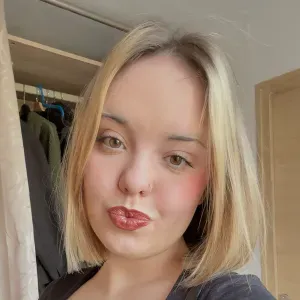 Baby sitter expérimentée, n'hésitez pas !