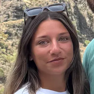 Baby- sitter à Marseille expérimenté 