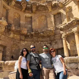 Lavoro pulizie Trecastagni