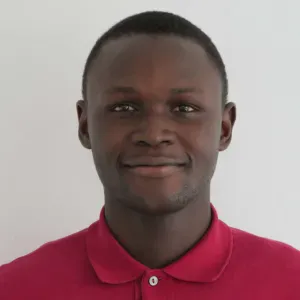 Prof particulier de Mathématiques à domicileJ