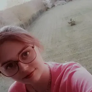 Pet-sitter a couzeix , Limoges 