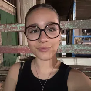 Pet sitting a Messina, cura degli amici animali