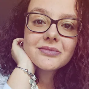 Empleada de limpieza en Cádiz capital