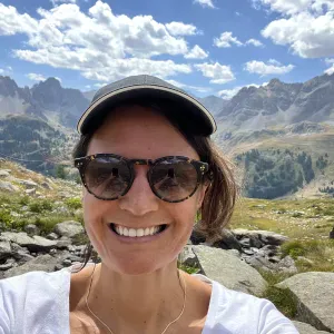 Recherche nounou périscolaire pour enfants de 6 et 9 ans