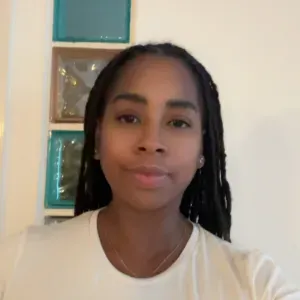  Responsible Cleaner in London