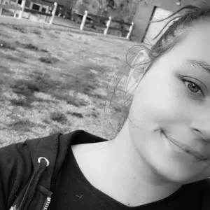 Aide ménagère au alentours de coutances 