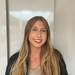 Pet-sitter expérimentée et au top 👌 