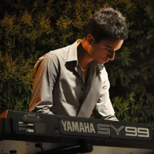 Cerco pulizie vicino a me