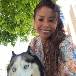 Cuidadora de Adultos mayores en Madrid 28042