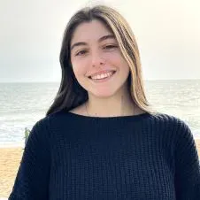 Professora de piano em palmela