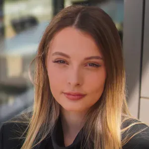 Baby-sitter sérieuse et dynamique à Lyon