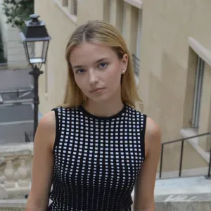 Garde ponctuelle (nouveau-né / bébé / enfant)