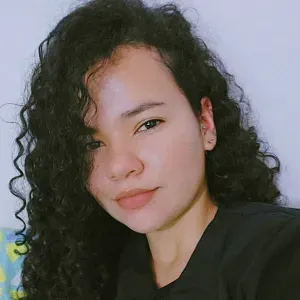 Amor y Protección para tu mascota.