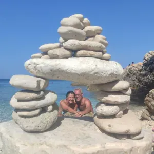 Cerco un petsitter vicino a me