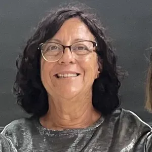 Femme de ménage - repassage - rangement 