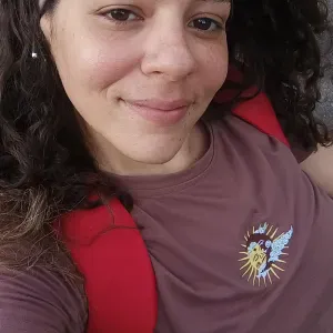 Adetta alle pulizie Busnago e dintorni 