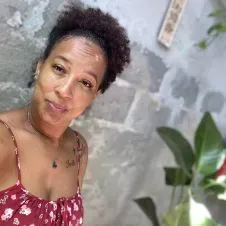 Casa sempre limpa com à vau a qualquer hora 