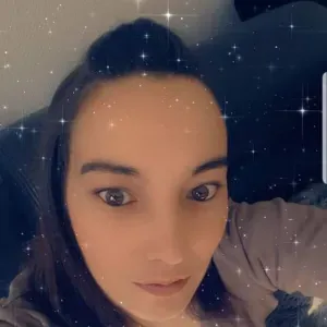 Recherche heures de ménage