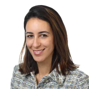 Recherche nounou temps plein