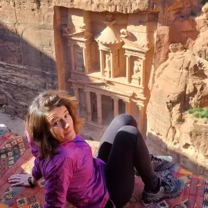 Cerco donna delle pulizie a Andora