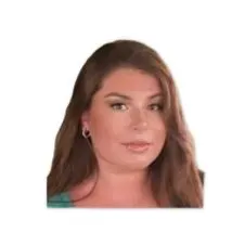 Baby-sitter expérimenté en pueri et instit maternelle bxl