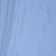 Aide ménagère à domicile Courcelles pour ménage