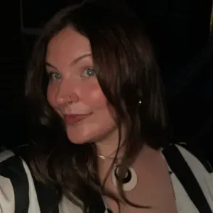 Pet care provided in any way needed! 