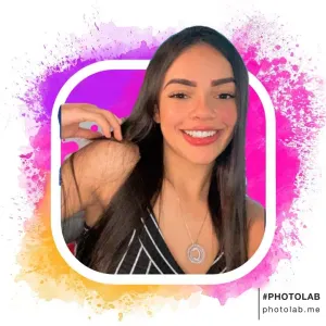 Empregada de limpeza responsável 