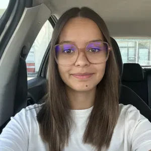 Aide à domicile pour vos aînés à roquevaire 